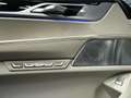 Alpina B7 Biturbo Nero - thumbnail 10