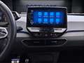 Volkswagen ID.3 Pro Business ACC PDC Kamera IQ.Light Navi Sitzhzg Silber - thumbnail 13