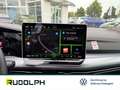 Volkswagen Golf VIII Goal 1.5 eTSI 7-Gang-DSG LED Navi AHK SHZ ACC Blau - thumbnail 8