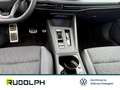Volkswagen Golf VIII Goal 1.5 eTSI 7-Gang-DSG LED Navi AHK SHZ ACC Blau - thumbnail 9