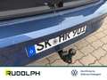 Volkswagen Golf VIII Goal 1.5 eTSI 7-Gang-DSG LED Navi AHK SHZ ACC Blau - thumbnail 17
