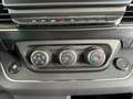 Renault Trafic Trafic Passenger Techno Blue dCi 150 EDC Techno Grau - thumbnail 11