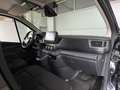 Renault Trafic Trafic Passenger Techno Blue dCi 150 EDC Techno Grau - thumbnail 12