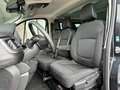 Renault Trafic Trafic Passenger Techno Blue dCi 150 EDC Techno Grau - thumbnail 8