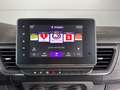 Renault Trafic Trafic Passenger Techno Blue dCi 150 EDC Techno Grau - thumbnail 13