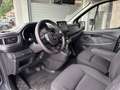 Renault Trafic Trafic Passenger Techno Blue dCi 150 EDC Techno Grau - thumbnail 7