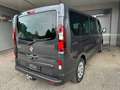 Renault Trafic Trafic Passenger Techno Blue dCi 150 EDC Techno Grau - thumbnail 5