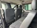Renault Trafic Trafic Passenger Techno Blue dCi 150 EDC Techno Grau - thumbnail 16