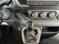 Renault Trafic Trafic Passenger Techno Blue dCi 150 EDC Techno Grau - thumbnail 10