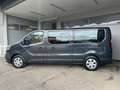 Renault Trafic Trafic Passenger Techno Blue dCi 150 EDC Techno Grau - thumbnail 2