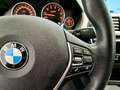 BMW 330 330iA Gran Turismo Gris - thumbnail 17