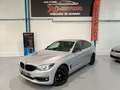BMW 330 330iA Gran Turismo Gris - thumbnail 3