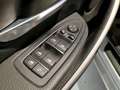 BMW 330 330iA Gran Turismo Gris - thumbnail 35