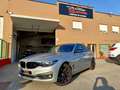 BMW 330 330iA Gran Turismo Gris - thumbnail 47