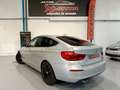 BMW 330 330iA Gran Turismo Gris - thumbnail 7