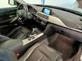 BMW 330 330iA Gran Turismo Gris - thumbnail 12