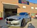 BMW 330 330iA Gran Turismo Gris - thumbnail 2