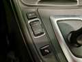 BMW 330 330iA Gran Turismo Gris - thumbnail 30