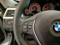 BMW 330 330iA Gran Turismo Gris - thumbnail 16