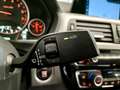 BMW 330 330iA Gran Turismo Gris - thumbnail 19