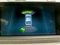 BMW 330 330iA Gran Turismo Gris - thumbnail 22