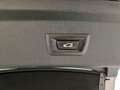 BMW 330 330iA Gran Turismo Gris - thumbnail 40