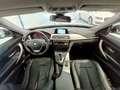 BMW 330 330iA Gran Turismo Gris - thumbnail 13