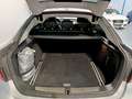 BMW 330 330iA Gran Turismo Gris - thumbnail 39