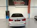 BMW 330 330iA Gran Turismo Gris - thumbnail 9