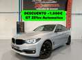 BMW 330 330iA Gran Turismo Gris - thumbnail 1