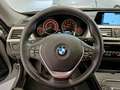 BMW 330 330iA Gran Turismo Gris - thumbnail 15