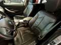 BMW 330 330iA Gran Turismo Gris - thumbnail 37