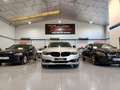 BMW 330 330iA Gran Turismo Gris - thumbnail 43