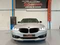 BMW 330 330iA Gran Turismo Gris - thumbnail 4