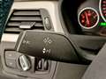 BMW 330 330iA Gran Turismo Gris - thumbnail 18