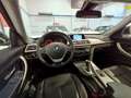 BMW 330 330iA Gran Turismo Gris - thumbnail 14