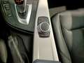 BMW 330 330iA Gran Turismo Gris - thumbnail 31