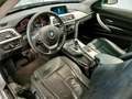 BMW 330 330iA Gran Turismo Gris - thumbnail 11