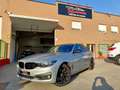 BMW 330 330iA Gran Turismo Gris - thumbnail 46