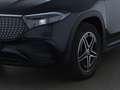 Mercedes-Benz EQB 350 4M , AMG NIGHT 360 KAMERA PANO SPUR PDC Schwarz - thumbnail 4