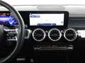 Mercedes-Benz EQB 350 4M , AMG NIGHT 360 KAMERA PANO SPUR PDC Schwarz - thumbnail 7