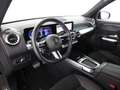 Mercedes-Benz EQB 350 4M , AMG NIGHT 360 KAMERA PANO SPUR PDC Schwarz - thumbnail 6