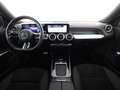 Mercedes-Benz EQB 350 4M , AMG NIGHT 360 KAMERA PANO SPUR PDC Schwarz - thumbnail 8