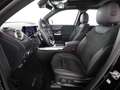 Mercedes-Benz EQB 350 4M , AMG NIGHT 360 KAMERA PANO SPUR PDC Schwarz - thumbnail 11