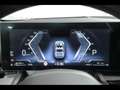 BMW 530 530e Grau - thumbnail 8