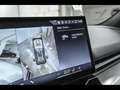 BMW 530 530e Grau - thumbnail 13