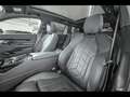 BMW 530 530e Grau - thumbnail 17