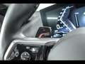 BMW 530 530e Grau - thumbnail 14