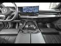 BMW 530 530e Grau - thumbnail 6