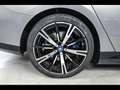 BMW 530 530e Grau - thumbnail 4